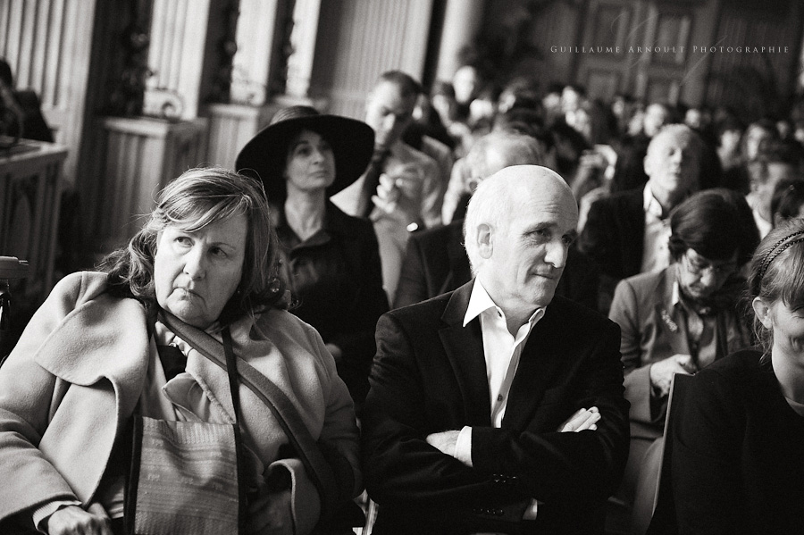 Mariage Lila et Thomas - Guillaume Arnoult - un moment de pose-173